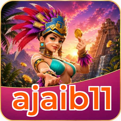 Tim Customer Support ajaib11