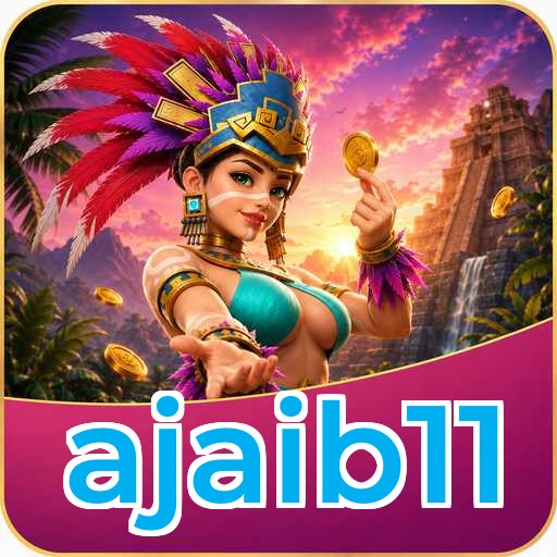 Tim Development ajaib11