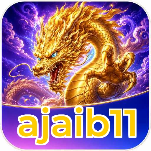 ajaib11 Logo - FAQ dan Bantuan
