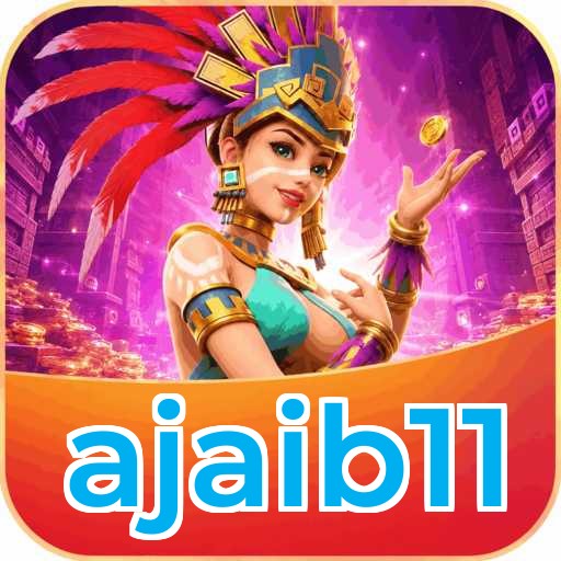 ajaib11 Logo - Platform Terpercaya dengan 262.000+ Pengguna