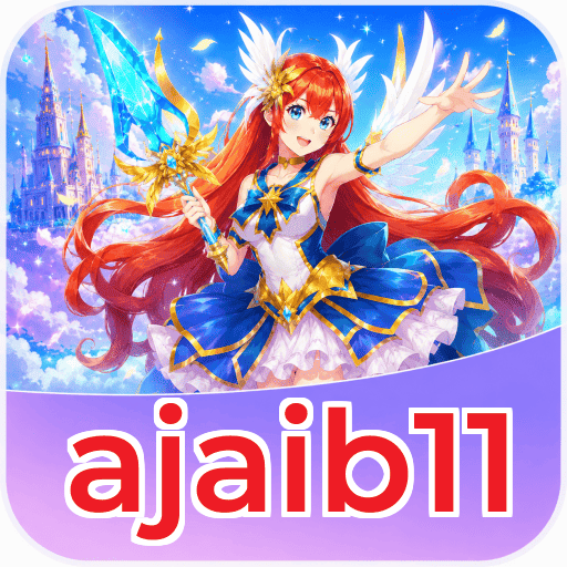 ajaib11 Logo - Perbandingan Universal vs ARM